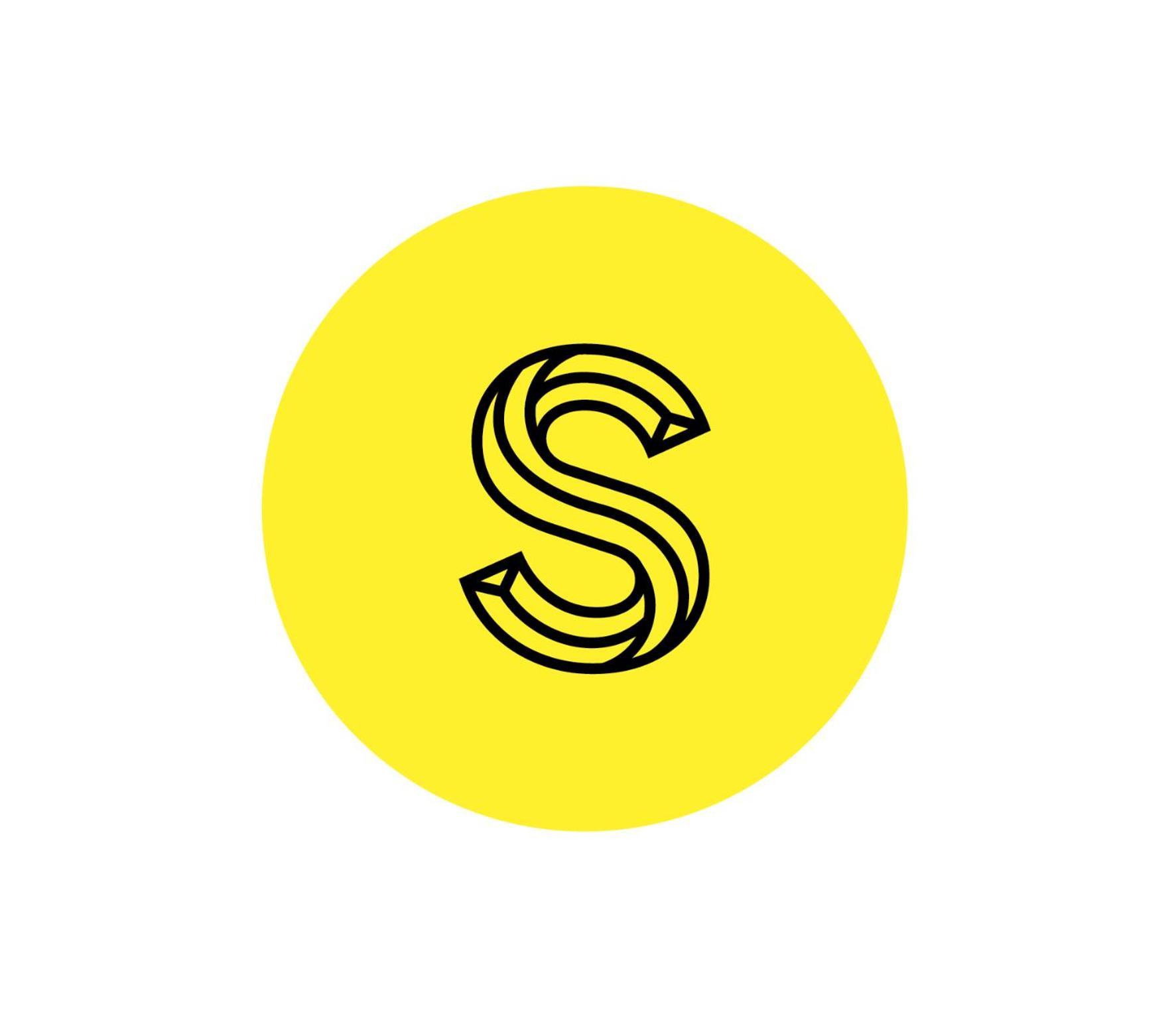 شقة Smartflats - Oudaan أنتويرب المظهر الخارجي الصورة