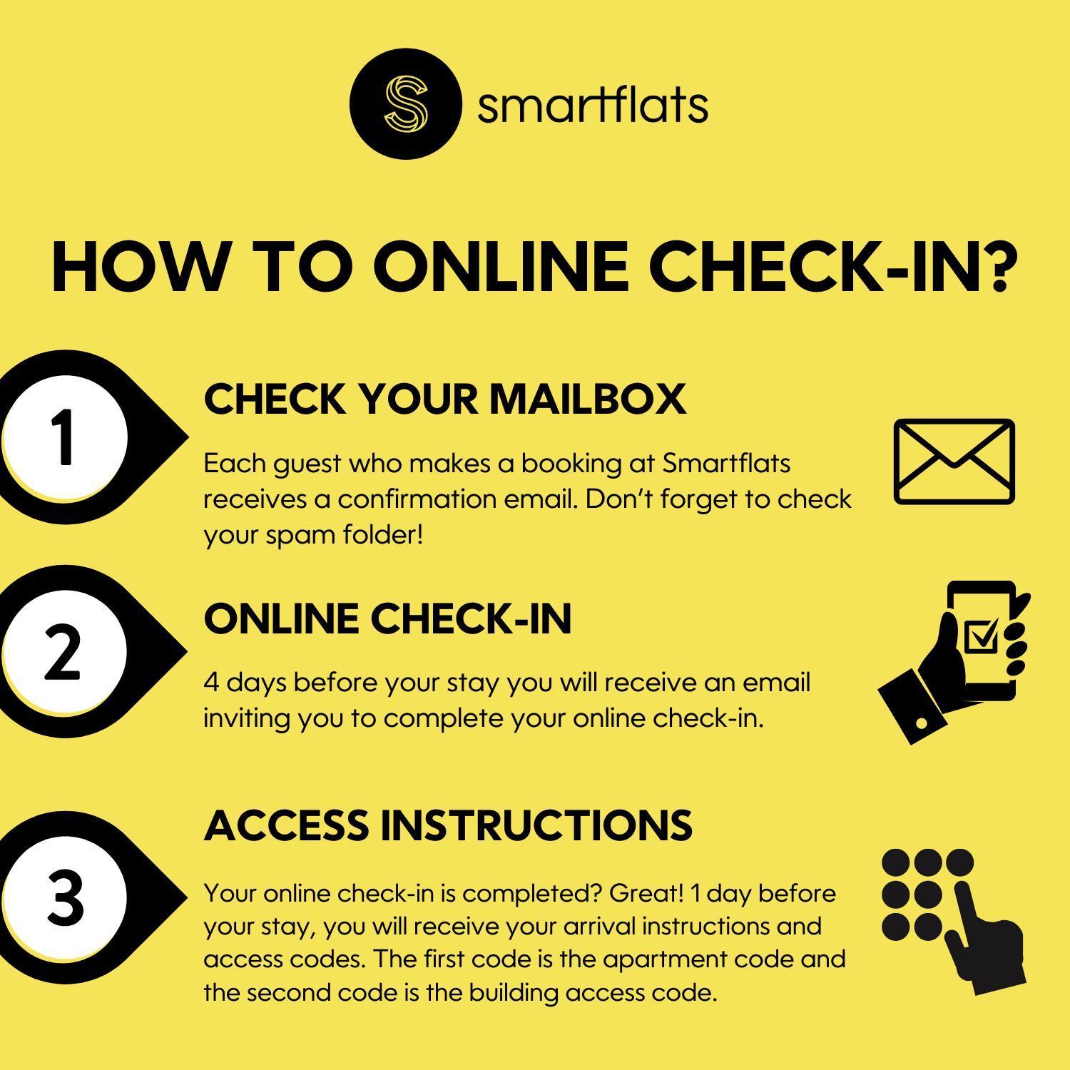 شقة Smartflats - Oudaan أنتويرب المظهر الخارجي الصورة